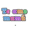 Gracias Mamá💞1🇵🇪Movi 12