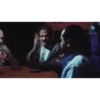 ميمز افلام مصريه- EGY movies 4 17