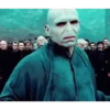 Harry Potter ⚡️🪄 5