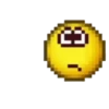 😝😁 EMOJIS [msn] 2 🥳😝 7