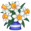 bouquet mov 13