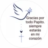 Feliz día del padre👔💞3🇵🇪Movi 16