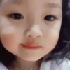 Nińas Koreans-1👩🏻‍🎨Mov.1712 15