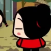 PUCCA 1 👧🏻🏮 6