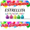 Feliz cumpleaños Estrellita💥 11