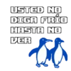 Frío🥶🧊☃️anim 16