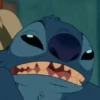 💙🩵Stitch reacciones💙🩵 13