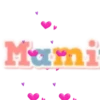 Gracias Mamá💞1🇵🇪Movi 13