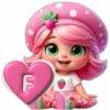 ABC(Niña Fresita🍓)💞1🇵🇪Movi 18