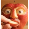 MANZANA AI~ANIMATED✌🏻🍎 11