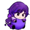 145 🤵🏼‍♀️ EmOtEs MiX 🤵🏻‍♀️ 9