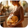 Amor Maternal💕💞2🇵🇪Movi 16