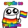 LGBTQ -FLORK 🥰 8