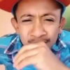 Tío colocho 🔥🌧️ lluvia 🙂‍↕️ 17
