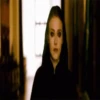 New Moon 🧛🏻‍♂️🐺🧛‍♀️Mov 13