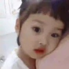 Nińas Koreans-1👩🏻‍🎨Mov.1712 16