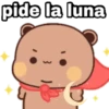 Linda muchachita🎀💖 Amor 😍 8