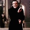 New Moon 🧛🏻‍♂️🐺🧛‍♀️Mov 14
