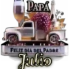 Feliz día del padre👔💞2🇵🇪Movi 17