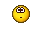 😝😁 EMOJIS [msn] 2 🥳😝 26