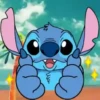 Stitch▶️💞1🇵🇪Movi 10