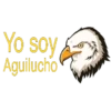 amor por el futbol 9