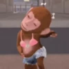Dance tiktok 14