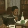 random-gifs 10