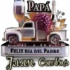 Feliz día del padre👔💞2🇵🇪Movi 18