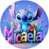 Nombres(Stitch)💞2🇵🇪Movi 20