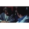 ميمز افلام مصريه- EGY movies 4 18