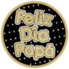 papá mov 11