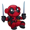 selección chimp mov 17