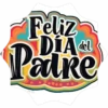 Feliz día del padre💞5🇵🇪Clásica 13