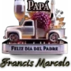 Feliz día del padre👔💞2🇵🇪Movi 19