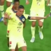 amor por el futbol 10