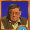 YTK GIFs 2 12