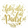 Feliz día del padre💞5🇵🇪Clásica 14