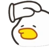 Goose💞1🇵🇪Movi 16