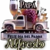Feliz día del padre👔💞2🇵🇪Movi 20