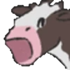 🕺Vacas bailando 🐮🐄 6