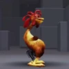 🧩🤖 ROBLOX [Emotes] 🤖🧩 14