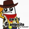 varios mov FLORK 🪄 12
