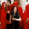 New Moon 🧛🏻‍♂️🐺🧛‍♀️Mov 15