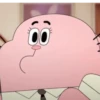 Mundo de Gumball GIFs 19