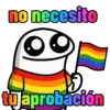 LGBTQ -FLORK 🥰 9