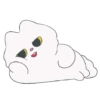 🎀Gatita꒰⁠⑅⁠ᵕ⁠༚⁠ᵕ⁠꒱Coqueta🎀 10
