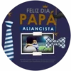 Feliz día del padre💞6🇵🇪Clásica 16