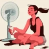 🧿Calor🥵☀️🌡️ 12