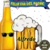 Feliz día del padre👔💞1🇵🇪Movi 19